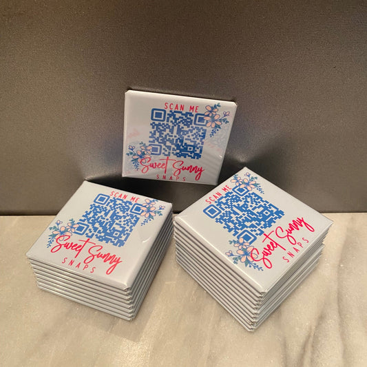 50 Bulk Magnets